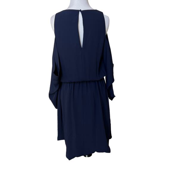 Rachel Roy Mini dress NWT Size 4 - Picture 4 of 9